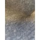 Géotextile largeur 3 m 200gr/m²