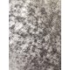 Géotextile largeur 3 m 200gr/m²